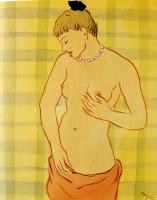 Magritte, Rene - the pebble